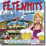 03-09-2015 - mix1_de - FETENHITS Oktoberfest.png